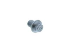 Pro Parts 9132929 Engine Oil Drain Plug Saab 9-5 9000 9-3 New. Price: $16.54.