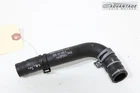 2012-2015 Audi A7 3.0L Engine Coolant Oil Cooler Water Hose Tube Pipe Oem Used. Price: $24.17.