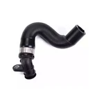 Hotbray Engine Oil Cooler Hose Assembly For 2008-2012 Land Rover LR2 LR001442ES New. Price: $47.29.