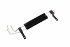 Genuine Gm Cooler 19435253 New. Price: $116.81.