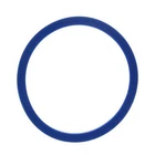 Engine Oil Cooler Seal Fel-pro 72655 New. Price: $41.99.