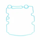 Oem New Genuine Ford Econoline / Series 6.0L Lower Oil Cooler Assembly Gasket. Price: $44.88.