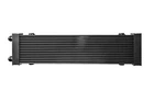 Setrab Oil Coolers #52-12965-01 Pro-line Com F528 15 Row 2-PASS Flow New. Price: $798.11.