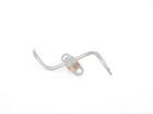 Bmw 5 E60 Engine Oil Spray Nozzle 11117837298 Neu. Price: $96.78.