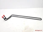 2004 Bmw 330CI 325CI 325I 330I E46 Power Steering Cooler Loop 17111436262 Used. Price: $34.99.