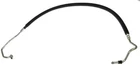 Dorman 625-134 Engine Oil Cooler Line For Select 88-94 Chevrolet Gmc Models New. Price: $87.95.