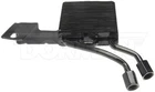 Dorman 918-327 Power Steering Cooler Fits 2009 Hummer H2 New. Price: $323.91.