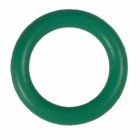 Genuine Ford Ring 3C3Z-9N693-KA New. Price: $10.61.