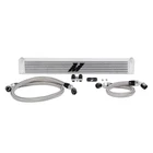 Mishimoto MMOC-E46-01 Bmw M3 Oil Cooler Kit, 2001-2006 New. Price: $899.95.