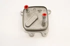 2020 - 2024 Nissan Titan 5.6L Automatic Transmission Oil Cooling Cooler Oem Used. Price: $112.08.