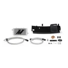 Mishimoto Engine Oil Cooler Fits: 2016-2018 Ford Focus, 2018-2021 Mustang New. Price: $986.53.