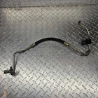 2007-17 Gmc Acadia Auto Transmission Fluid Oil Cooler Inlet Line Hose Pipe Tube Used. Price: $49.99.