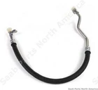 Genuine Saab Oil Cooler Hose For 1999-2002 9-5 12778197-AA New. Price: $165.75.