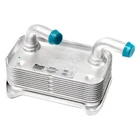 For Volvo S40 2000-2004 Nissens 90707 Oil Cooler New. Price: $93.81.