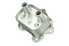 Oil Cooler Uro Parts 11427509212 New. Price: $96.51.