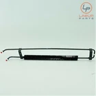 X350 X358 Jaguar 04-09 XJ8 Vanden Plas Power Steering Fluid Oil Cooler Used. Price: $85.50.