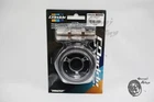 Greddy Genuine Oil Block Sandwich Plate Adapter M20 1.5 & 3/4"X16 12002801 New. Price: $79.99.