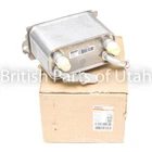 Range Rover L322 Hse Supercharged Zf Transmission Oil Cooler Oem Behr 2006 2012 New. Price: $259.95.