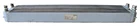 Atlas Copco Air Oil Cooler Genuine Oem Ga 10 Compressor Used. Price: $599.00.
