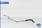 98-02 Jaguar Xjr Vdp X308 Transmission Gearbox Output Oil Cooler Hose Oem Used. Price: $101.68.