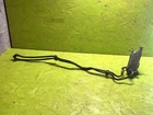 11-18 Oem Bmw F25 F26 X3 X4 Awd At Transmission Oil Cooler Hose Pipe Lines N55 Used. Price: $99.95.