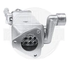 Exhaust Gas Recirculation (egr) Cooler Bostech EGR261, 7090595C91 New. Price: $297.48.