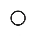 Engine Oil Cooler Seal Fel-pro 71863 New. Price: $32.84.