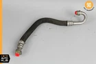 07-11 Mercedes W221 CL63 S63 Amg M156 Oil Cooler Hose Line Pipe 2215001472 Oem Used. Price: $76.23.
