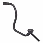 03-08 Dodge Ram 2500 3500 5.9L Diesel Engine Crankcase Breather Tube Oem Mopar New. Price: $74.40.