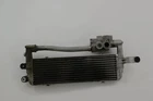 9,248 Miles Audi R8 V10 Coupe Oil Cooler 420117015A Radiator Engine 5.2 Fsi Gebraucht. Price: $233.05.