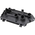 Uro Parts PCU000140 Oil Cooler Bracket For 03-09 Land Rover Range New. Price: $74.51.
