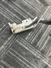 2011 Ford F-250 Series Pickup Transmission Oil Cooler BC-7H189-CE Used. Price: $150.00.