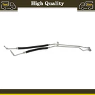 Dorman Engine Oil Cooler Line For Roadmaster Fleetwood Caprice Impala Brougham New. Price: $123.93.