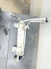 2020-2024 Ford F250 6.7L 4X4 Automatic Transmission Oil Cooler Assy *141K Miles* Used. Price: $99.11.