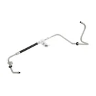 Gm Genuine Parts 15779543 Transmission Oil Cooler Line New. Price: $41.99.