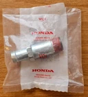 11107-PT2-000 Oem Honda K20 Oil Cooler Joint Vigor Odyssey S2000 Accord New. Price: $25.92.