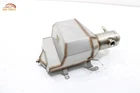 2007 - 2010 Aston Martin V8 Vantage 4.3L Engine Oil Cooler Tank Reservoir Oem Used. Price: $274.99.