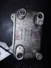 2006 Vw Passat Transmission Oil Cooler 2.0L Used. Price: $50.00.
