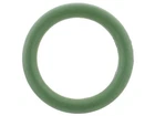 Victor Reinz 0269972845 O-ring Mercedes-benz E400 Amg GLC43 E450 CLS400 New. Price: $15.20.