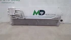 2019-2023 Jeep Cherokee Transmission Oil Cooler Oem 4068399021AB Used. Price: $99.99.