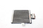 2003 Mercedes SL500 R230 Roadster #202 Suspension Abc Oil Cooler Radiator Used. Price: $32.19.