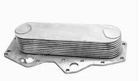 Oil Cooler For Caterpillar 3114, 3116, 3126 And C7 To Match Oe# 2674743 New. Price: $329.88.