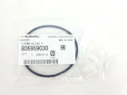 Subaru Genuine Engine Oil Cooler O-ring 806959030 04-07 Forester Xt Wrx New. Price: $10.99.