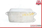 12-15 Mercedes W204 C250 SLK250 SLK350 Transmission Oil Cooler Radiator Assy Oem Used. Price: $36.00.