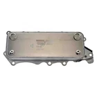 For Mercedes-benz Sprinter 3500 2012-2022 Dorman Solutions Oil Cooler New. Price: $215.06.
