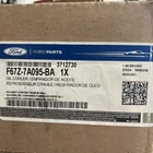 Genuine Ford Auto Trans Oil Cooler Assembly F67Z-7A095-BA New. Price: $52.00.