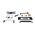 Mishimoto MMOC-MIA-99T Thermostatic Oil Cooler Kit Fits Mazda Miata 1999-2005 New. Price: $508.95.