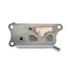 Oil Cooler Standard Motor Products OCK99 New. Price: $583.96.