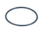 For 1993 Bmw 525IT Engine Oil Filter Housing O-ring 69783FFKP New. Price: $13.78.