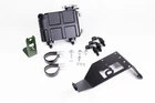 Radium Engineering Coolant Expansion Tank 20-0270-01 2005-2011 Fits Lotus New. Price: $356.99.
